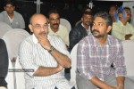 Ala Modalaindi Movie Audio Launch - 32 of 96