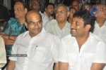 Ala Modalaindi Movie Audio Launch - 34 of 96