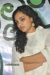 Ala Modalaindi Movie Audio Launch - 36 of 96