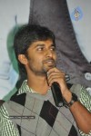 Ala Modalaindi Movie Audio Launch - 37 of 96