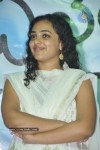 Ala Modalaindi Movie Audio Launch - 44 of 96