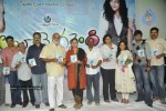 Ala Modalaindi Movie Audio Launch - 46 of 96