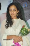 Ala Modalaindi Movie Audio Launch - 47 of 96