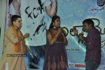 Ala Modalaindi Movie Audio Launch - 53 of 96