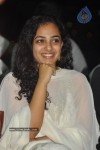 Ala Modalaindi Movie Audio Launch - 54 of 96