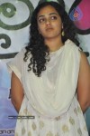 Ala Modalaindi Movie Audio Launch - 57 of 96