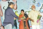 Ala Modalaindi Movie Audio Launch - 58 of 96