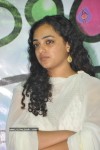 Ala Modalaindi Movie Audio Launch - 62 of 96