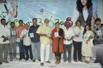 Ala Modalaindi Movie Audio Launch - 89 of 96