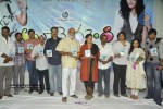 Ala Modalaindi Movie Audio Launch - 91 of 96