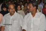 Ala Modalaindi Movie Audio Launch - 92 of 96