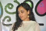 Ala Modalaindi Movie Audio Launch - 93 of 96