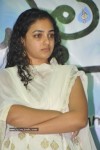 Ala Modalaindi Movie Audio Launch - 95 of 96