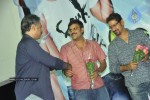 Ala Modalaindi Movie Audio Launch - 96 of 96