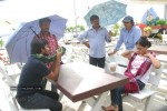 Ala Modalaindi Movie New Working Stills - 7 of 20