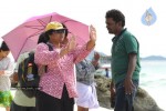 Ala Modalaindi Movie New Working Stills - 15 of 20
