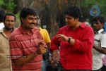 Ala Modalaindi Movie Working Stills - 18 of 59