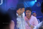 Ala Modalaindi Movie Working Stills - 23 of 59
