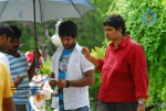 Ala Modalaindi Movie Working Stills - 37 of 59