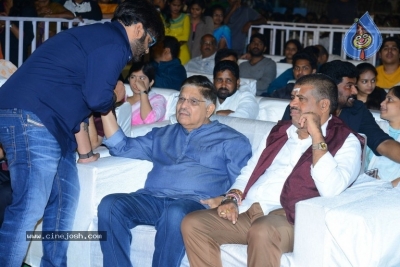 Ala Vaikunthapurramloo Success Celebrations 01 - 29 of 84