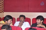 Alagan Alagi Tamil Movie Audio Launch - 60 of 63