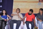 Alagan Alagi Tamil Movie Audio Launch - 63 of 63