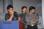 Alalu Movie Audio Release Stills - 3 of 37