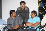 Alalu Movie Audio Release Stills - 5 of 37