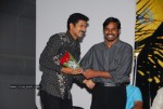 Alalu Movie Audio Release Stills - 13 of 37