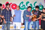 Alasyam Amrutham Movie  Audio Launch - 12 of 47