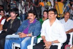 Alasyam Amrutham Movie  Audio Launch - 23 of 47