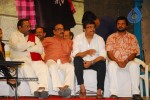 Alasyam Amrutham Movie  Audio Launch - 35 of 47