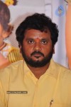 Alasyam Amrutham Movie Press Meet - 4 of 20