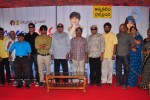 Alasyam Amrutham Movie Press Meet - 12 of 20