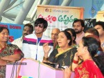 Alasyam Amrutham Movie Theatre Coverage - 11 of 25