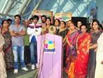 Alasyam Amrutham Movie Theatre Coverage - 24 of 25