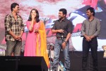 Alex Pandian Music Programme Event - 8 of 27