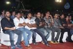 Alex Pandian Music Programme Event - 11 of 27