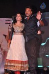 Alias Janaki Movie Audio Launch - 4 of 155