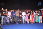 Alias Janaki Movie Audio Launch - 15 of 155