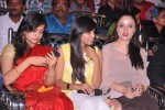 Alias Janaki Movie Audio Launch - 62 of 155