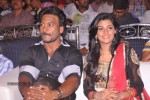 Alias Janaki Movie Audio Launch - 128 of 155