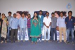 Alias Janaki Trailer Launch - 1 of 47