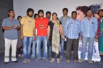 Alias Janaki Trailer Launch - 36 of 47