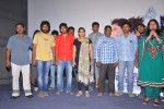 Alias Janaki Trailer Launch - 41 of 47