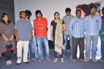 Alias Janaki Trailer Launch - 45 of 47