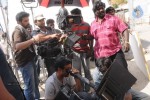 All the Best Movie Working Stills - 19 of 68