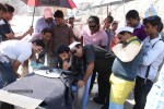All the Best Movie Working Stills - 23 of 68