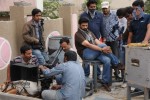 All the Best Movie Working Stills - 28 of 68