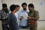 All the Best Movie Working Stills - 29 of 68